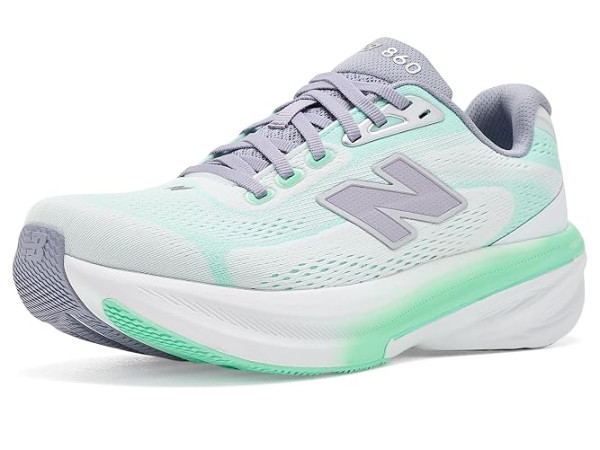 New Balance Fresh Foam X 860 V15 New Balance Fresh Foam X 860 V15