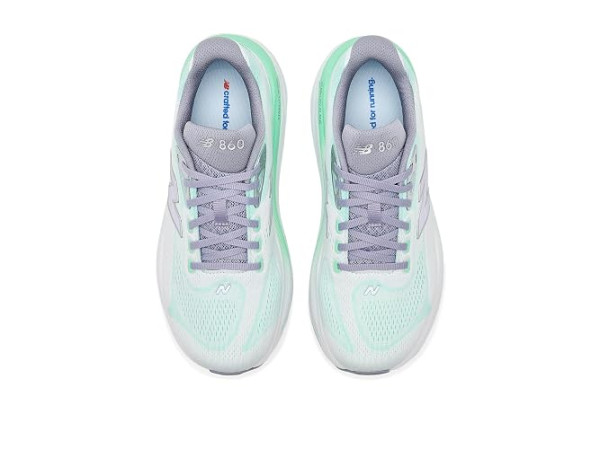 New Balance Fresh Foam X 860 V15 New Balance Fresh Foam X 860 V15