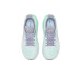 New Balance Fresh Foam X 860 V15 New Balance Fresh Foam X 860 V15