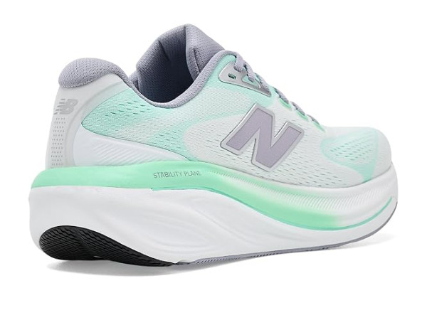 New Balance Fresh Foam X 860 V15 New Balance Fresh Foam X 860 V15