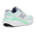 New Balance Fresh Foam X 860 V15 New Balance Fresh Foam X 860 V15
