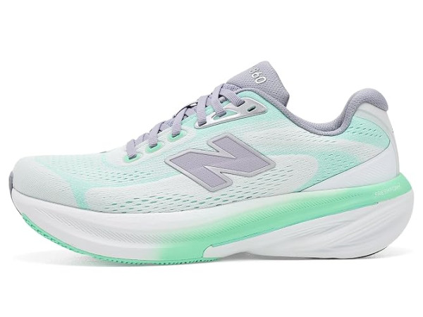 New Balance Fresh Foam X 860 V15 New Balance Fresh Foam X 860 V15
