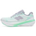 New Balance Fresh Foam X 860 V15 New Balance Fresh Foam X 860 V15