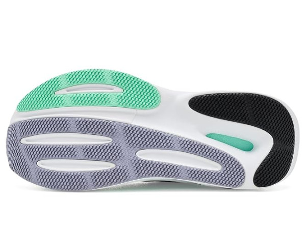 New Balance Fresh Foam X 860 V15 New Balance Fresh Foam X 860 V15