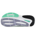 New Balance Fresh Foam X 860 V15 New Balance Fresh Foam X 860 V15