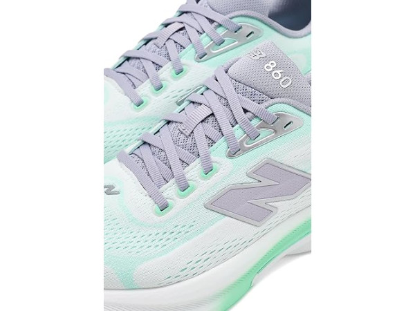 New Balance Fresh Foam X 860 V15 New Balance Fresh Foam X 860 V15