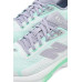 New Balance Fresh Foam X 860 V15 New Balance Fresh Foam X 860 V15