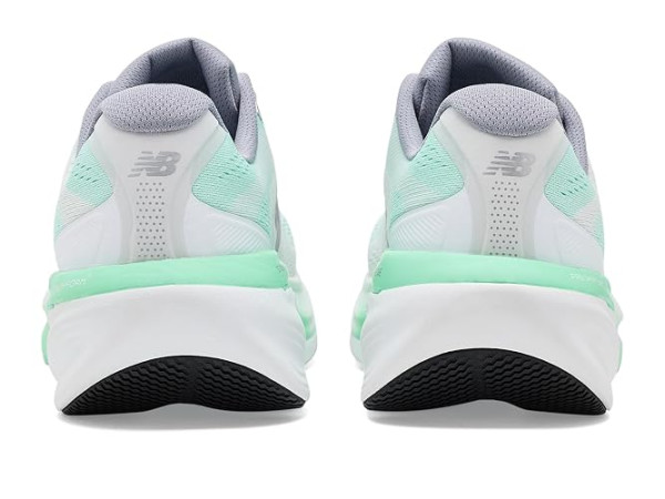 New Balance Fresh Foam X 860 V15 New Balance Fresh Foam X 860 V15