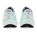 New Balance Fresh Foam X 860 V15 New Balance Fresh Foam X 860 V15