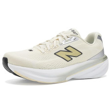 Angora/Fennel Seed New Balance Fresh Foam X 860 V15