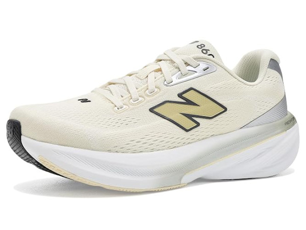 New Balance Fresh Foam X 860 V15 New Balance Fresh Foam X 860 V15
