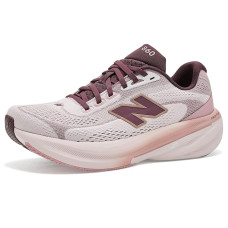 Pink Salt/Pebble New Balance Fresh Foam X 860 V15