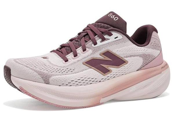 New Balance Fresh Foam X 860 V15 New Balance Fresh Foam X 860 V15