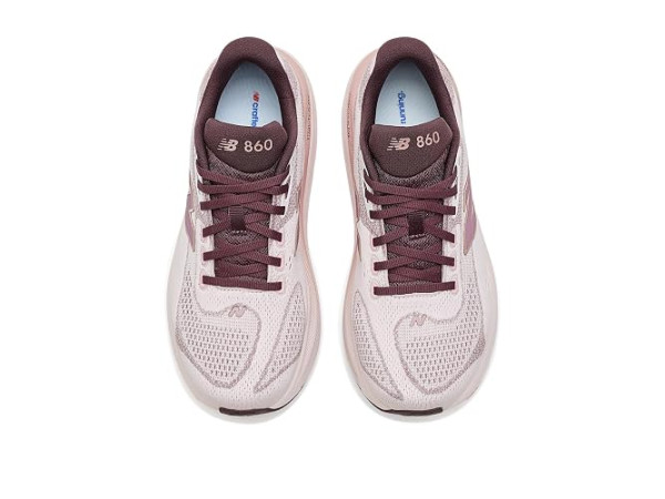 New Balance Fresh Foam X 860 V15 New Balance Fresh Foam X 860 V15