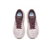 New Balance Fresh Foam X 860 V15 New Balance Fresh Foam X 860 V15