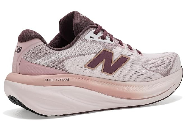 New Balance Fresh Foam X 860 V15 New Balance Fresh Foam X 860 V15