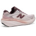 New Balance Fresh Foam X 860 V15 New Balance Fresh Foam X 860 V15