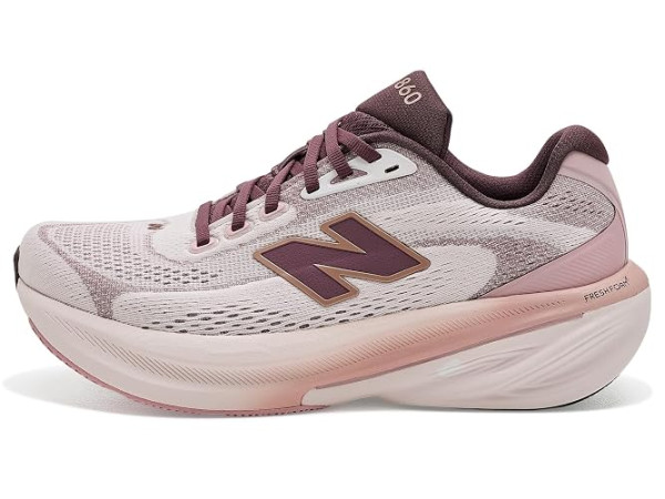New Balance Fresh Foam X 860 V15 New Balance Fresh Foam X 860 V15