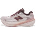 New Balance Fresh Foam X 860 V15 New Balance Fresh Foam X 860 V15