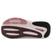 New Balance Fresh Foam X 860 V15 New Balance Fresh Foam X 860 V15