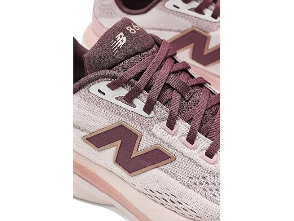New Balance Fresh Foam X 860 V15 New Balance Fresh Foam X 860 V15