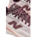 New Balance Fresh Foam X 860 V15 New Balance Fresh Foam X 860 V15