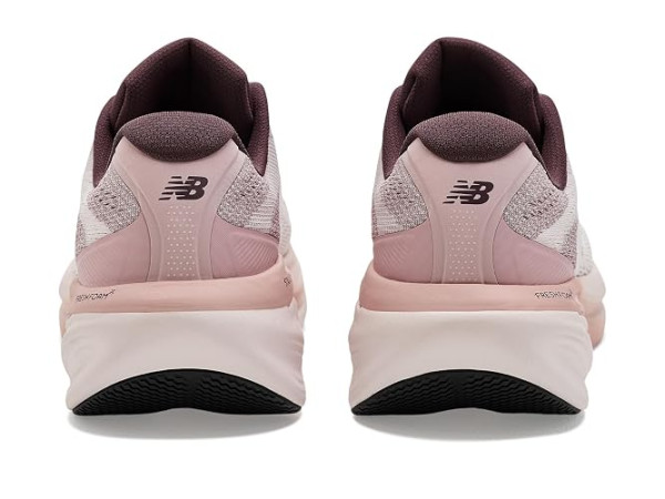 New Balance Fresh Foam X 860 V15 New Balance Fresh Foam X 860 V15