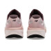 New Balance Fresh Foam X 860 V15 New Balance Fresh Foam X 860 V15