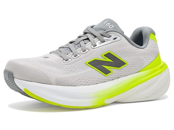 New Balance Fresh Foam X 860 V15 New Balance Fresh Foam X 860 V15