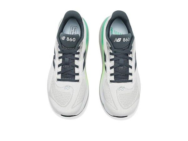 New Balance Fresh Foam X 860 V15
