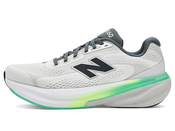New Balance Fresh Foam X 860 V15