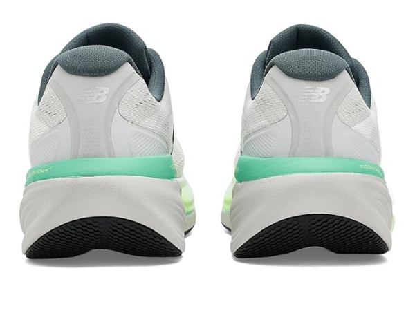 New Balance Fresh Foam X 860 V15