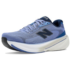 New Balance Fresh Foam X 860 V15