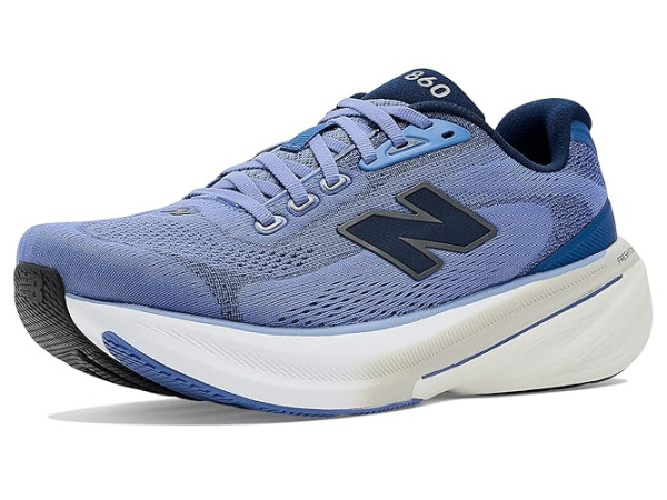 New Balance Fresh Foam X 860 V15