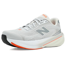 New Balance Fresh Foam X 860 V15