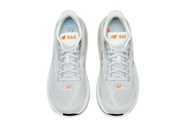 New Balance Fresh Foam X 860 V15