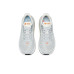 New Balance Fresh Foam X 860 V15