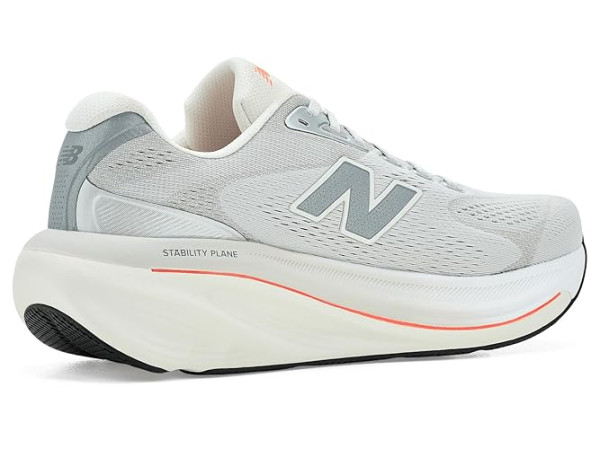 New Balance Fresh Foam X 860 V15