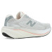 New Balance Fresh Foam X 860 V15