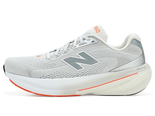 New Balance Fresh Foam X 860 V15