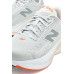 New Balance Fresh Foam X 860 V15