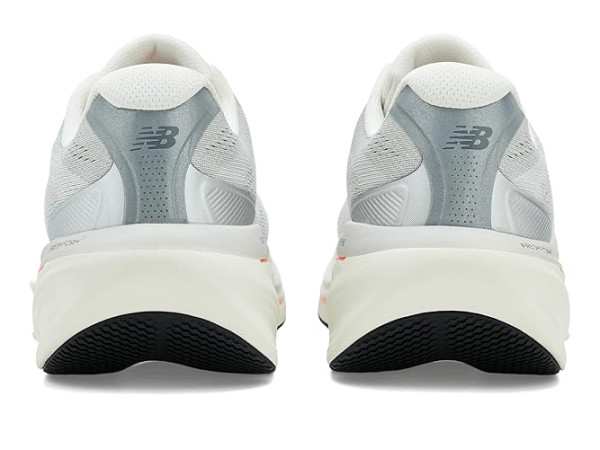 New Balance Fresh Foam X 860 V15
