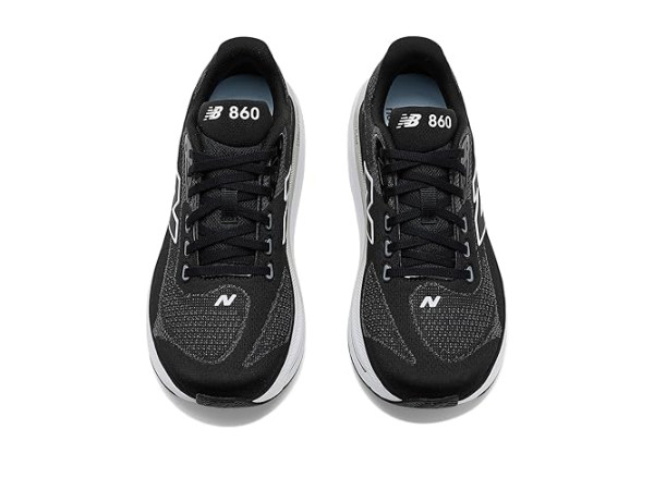 New Balance Fresh Foam X 860 V15