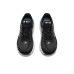 New Balance Fresh Foam X 860 V15