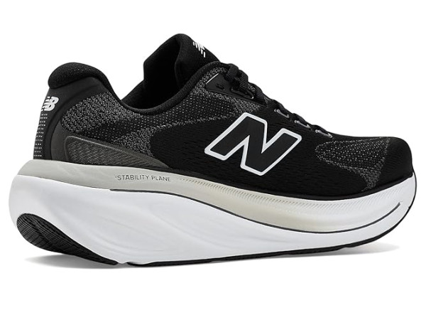 New Balance Fresh Foam X 860 V15
