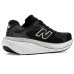 New Balance Fresh Foam X 860 V15