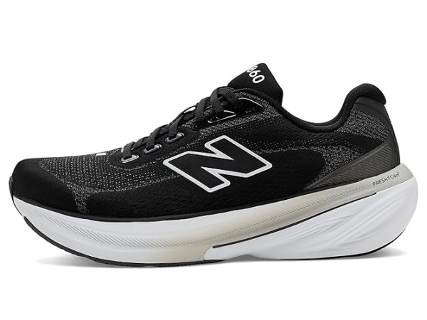 New Balance Fresh Foam X 860 V15