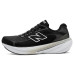 New Balance Fresh Foam X 860 V15