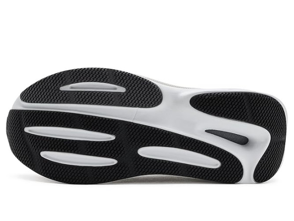 New Balance Fresh Foam X 860 V15