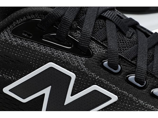 New Balance Fresh Foam X 860 V15